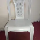 مكة الشوقية