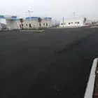 شركه مقاولات ازفلت