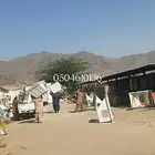غطاء مكيف اغطية شفات طاردطيور شبك تيك