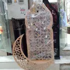 طاولات مخمل طاولات خشب طاولات رخام طاولات مع حديد طاولات طاو