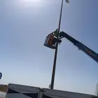 ونش اجار يوميه