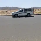 نقل نغم توصيل غنم حلال