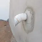 مبلط سباق كهربائي