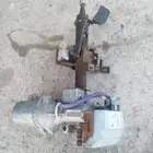 دينمو دريكسيون اكسنت موديل 2012 2018