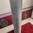 شبك طيور قوي 14متر