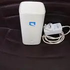راوتر هواوي 5g كل الشبكات