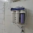 فلتر ماء
