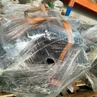 مكائن فورد اكسبدشن 2013