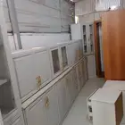 مطابخ للبيع في جده مستعمل نضيف