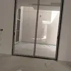 درايش دبل زجاج سكريت جوده عاليه لسنا الوحيدون ولاكننا الافضل