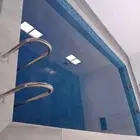 استراحة التميز للإيجار