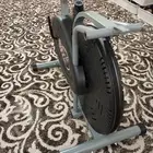 أعرض عليكم جاهز رياضي جديد جدا لم يستخدم