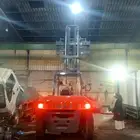 روفع للإجار