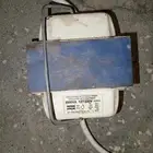 4محولات