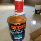 صباغ وديكورات الأحساء