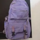 شنطة مدرسية
