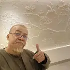نحت باحتراف رسم جرافيتي متميز في اعمالنا والتمييز عنونا