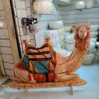 طاوله مخمل طاوله خشب رخام طاولات حديد طاوله مداخل هلاله رمض