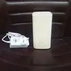 راوتر هواوي 5g برو2 كل الشبكات