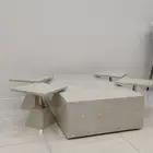 طقم طاولات خدمة أرضى تفصيل حسب الطلب