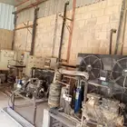 صيانة وحدات التبريد