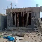 معلم نجاره ومسابح ومجالس
