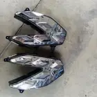 ليد ازيرا 2021 -2023