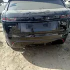 اسبيرات سيارت اوربيه وأمريكية تشليح