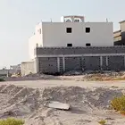 صباغ الأحساء