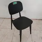 كراسي بلاستيك فيبر صبه