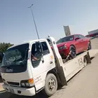 سطحه