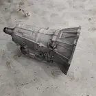 صيانة جيرات أمريكي