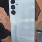 جوال سامسونج a25