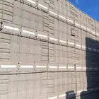 خدمات المقاولات العامه داخل وخارج المدينة المنورة