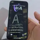 ايفون 11 العادي جوال تكنو بوفا 7