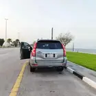 هافال H9 موديل 2022