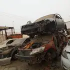 تشليح