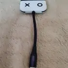 تحويله للايفون   سامسونج