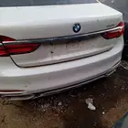 يوجد لدينا قطع غيار السيارات اللماني مارسيدس اودي بي ام دبلي