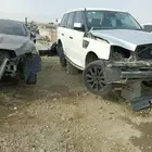 قطع غيار السيارات الاوربيه الاصليه 100