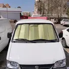 تاجير سنوي ونصف سنوي وربع سنوي وخدمات مابعد التاجير