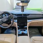 جراند شروكي 2021 long