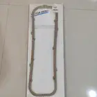 قازقيت غطيان بلوف جمس شفر 454