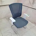 كراسي