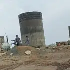 الحوامضه نخلان المنار صبيا ابو عريش