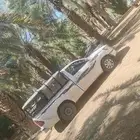 نقل وتوصيل كافه المشاوير إلى جميع أنحاء المملكة