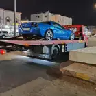 للبيع سطحه هيدروليك