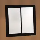 تظليل رملي ثلجي عازل حراري لجميع انواع الجزاز وسكريت