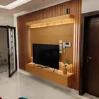 ديكورات حسب الطلب