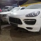 يتوفر لدينا قطع غيار برش بنميرا برش كيان